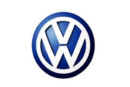 大眾汽車集團計劃組建全新汽車軟件開發(fā)部門