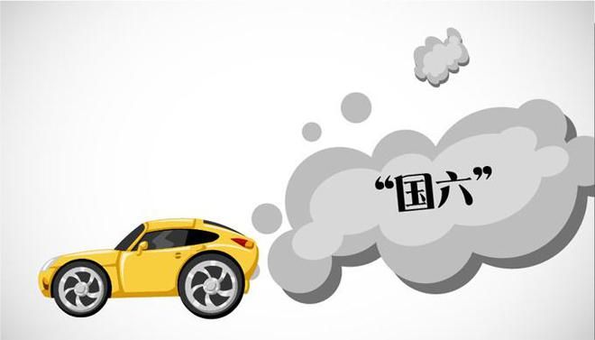 汽車經銷商的囚徒困境：壯士斷腕還是浴火重生
