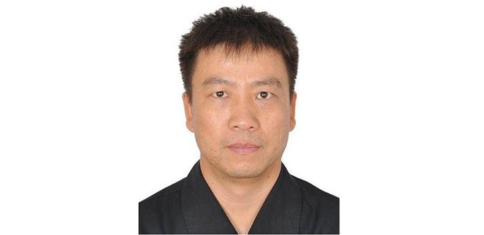 接替雷新 高政浩任東風英菲尼迪執行副總經理