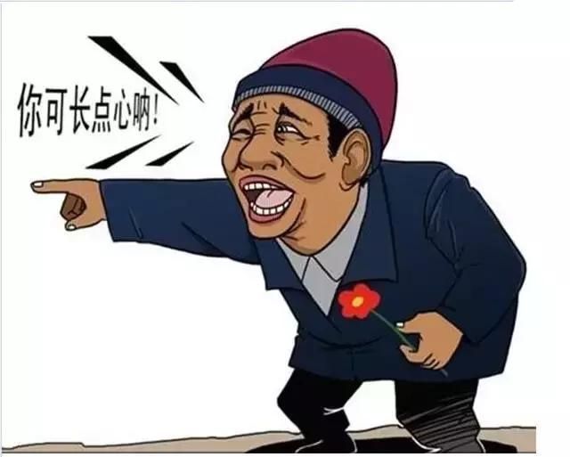 加錯(cuò)油后，怎么做才能減少對(duì)車(chē)的損害？