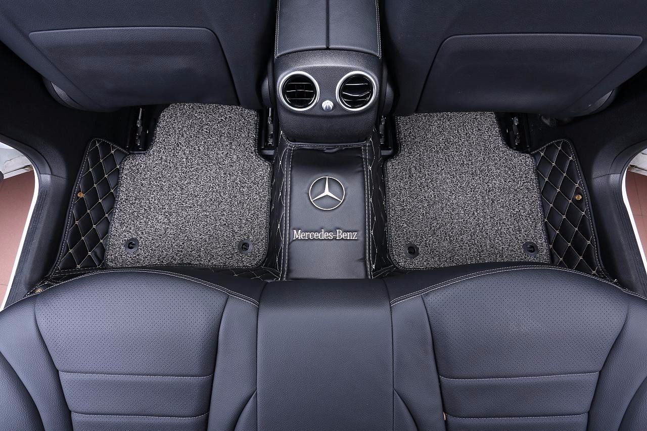 車載用品有哪些？日常出行我們需要備著這些