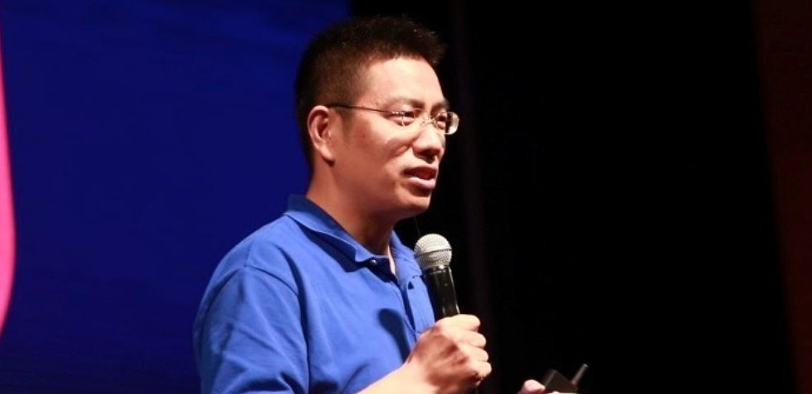高德地圖v10.0新版升級 進入個性化出行時代