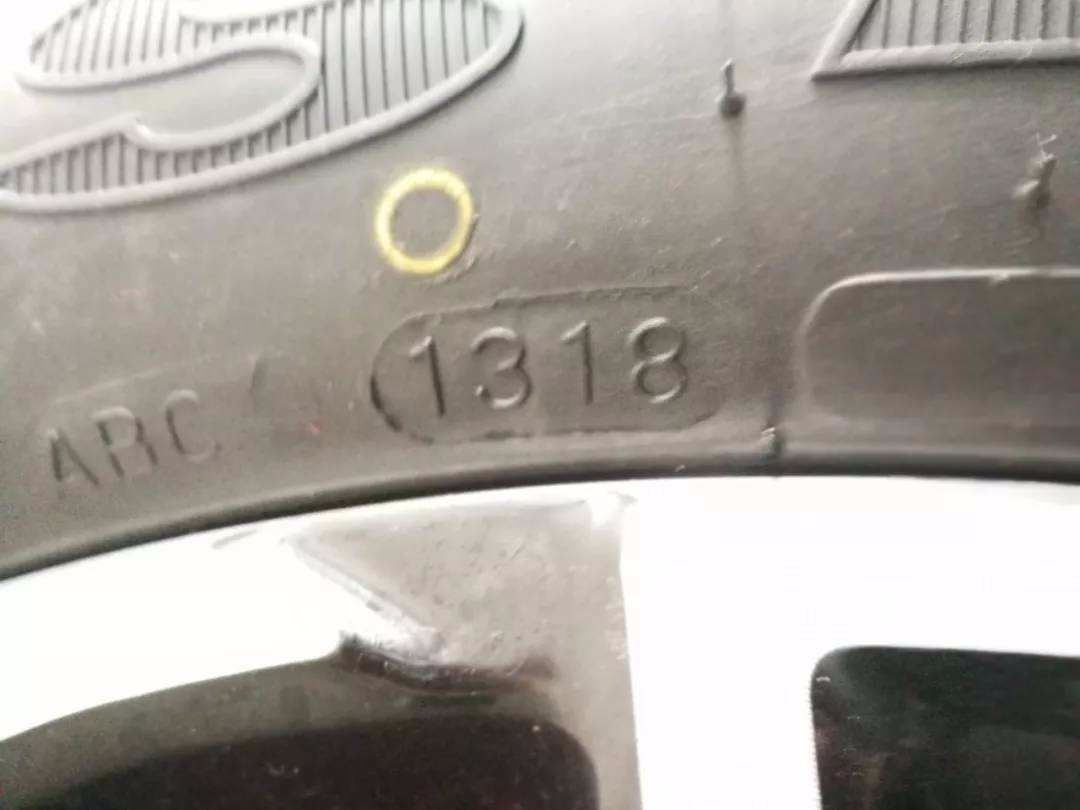 去4S店買車時(shí)，最不想讓你檢查的4個(gè)地方