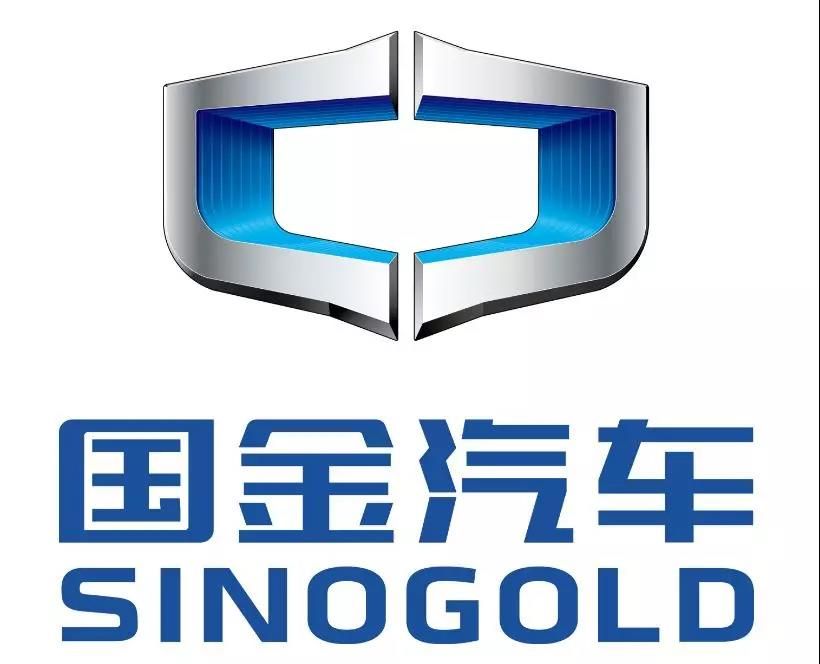 又一新勢(shì)力被曝拖欠工資 國(guó)金汽車(chē)變相裁員