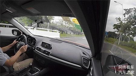 開車想省油 千萬別掉進這幾個陷阱 快來看看