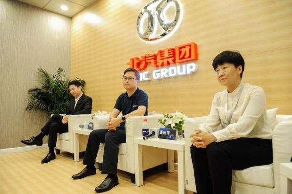 北汽新能源：如何轉變，迎接后補貼時代？