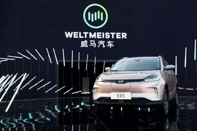 與燃油車競爭 電動車真有實力替代燃油車了？