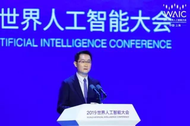 擅長做社交的騰訊 為何在車機上卻栽了跟頭 