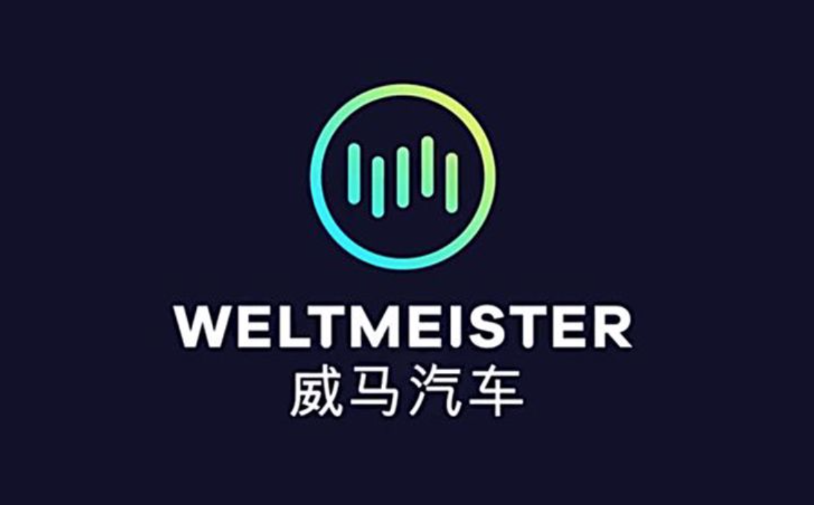 威馬EX5路邊自燃 官方回應稱：非電池起火