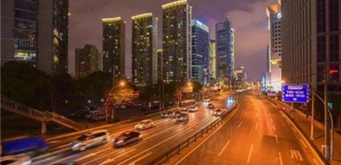 全球百?gòu)?qiáng)熱賣(mài)車(chē)型：合資車(chē)面前自主品牌如何？