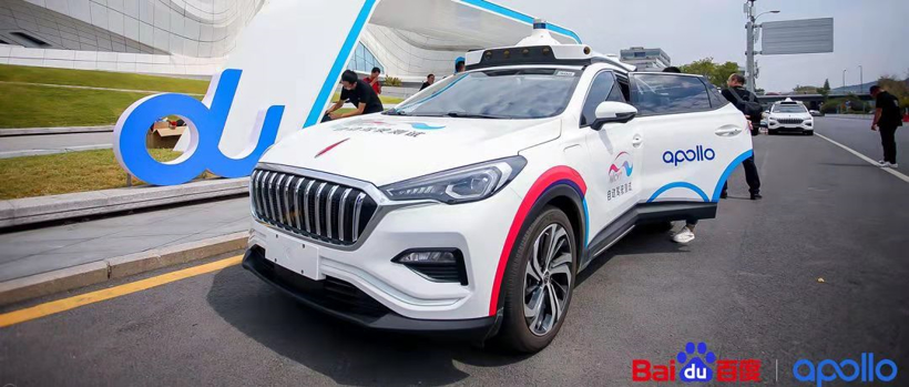 SUV，政策，汽車行業歷史,汽車行業變遷,汽車歷史