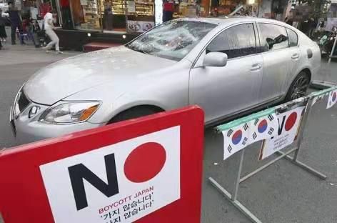 銷量，日系車