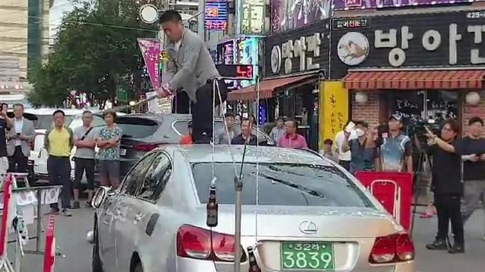 銷量，日系車