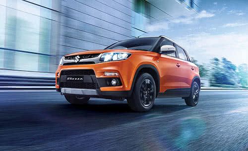 印度乘用車銷量連續(xù)11月下滑 9月起或迎恢復(fù)態(tài)勢