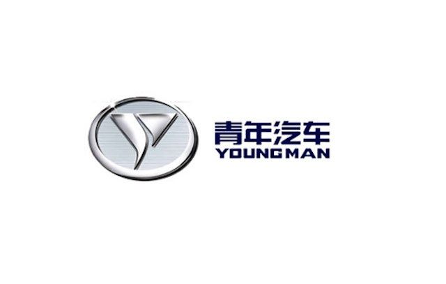 青年汽車破產(chǎn) 龐青年20余次被列入失信名單