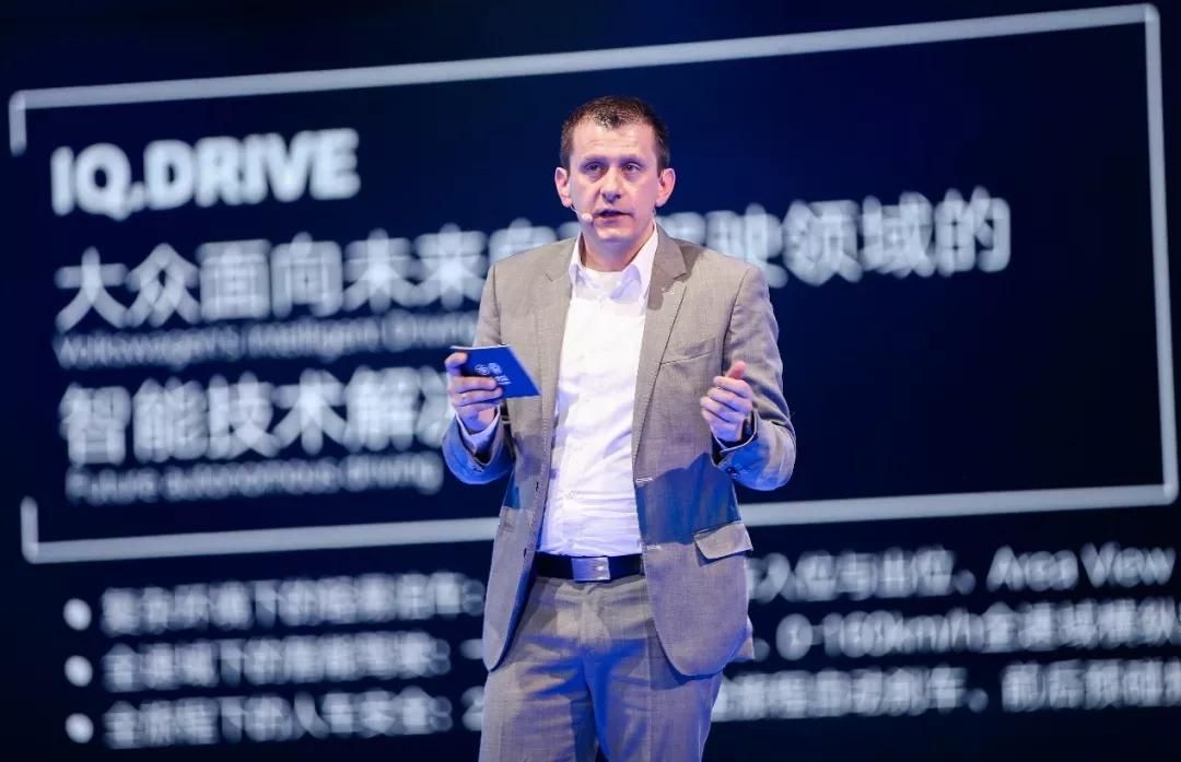 點擊進入看圖評論