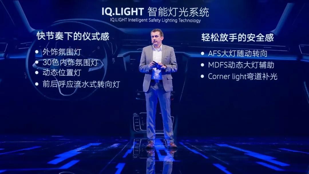 點擊進入看圖評論