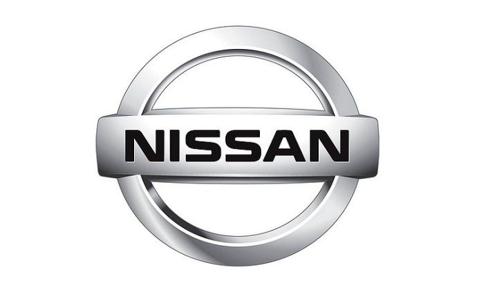 日產汽車最新產銷量數據公布 2019年雙下滑