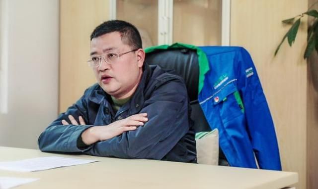 江鈴集團新能源與雷諾合資后如何擁抱2020？