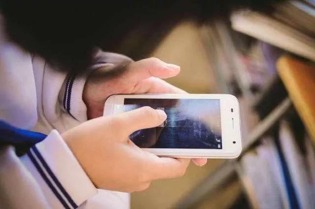 汽車圈春節檔已經打響 你準備好紙巾了嗎？