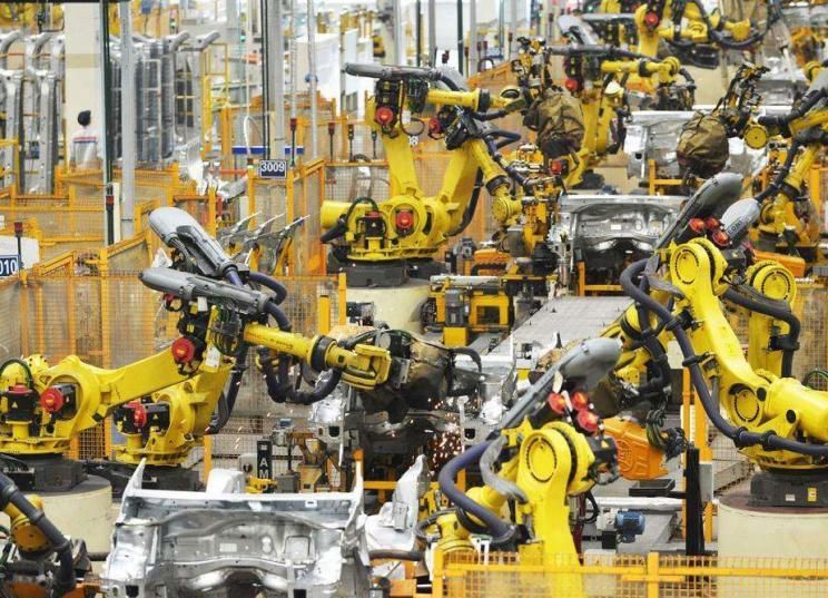 自我防護 汽車圈開始啟動疫情應急措施