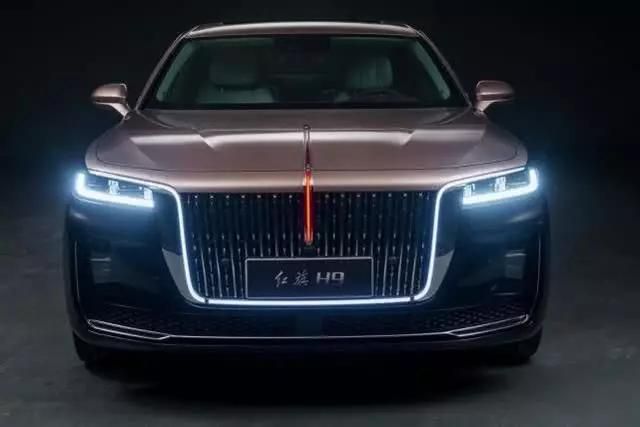 2020年值得期待的5款轎車，飛度、兩廂思域、高爾夫領銜！