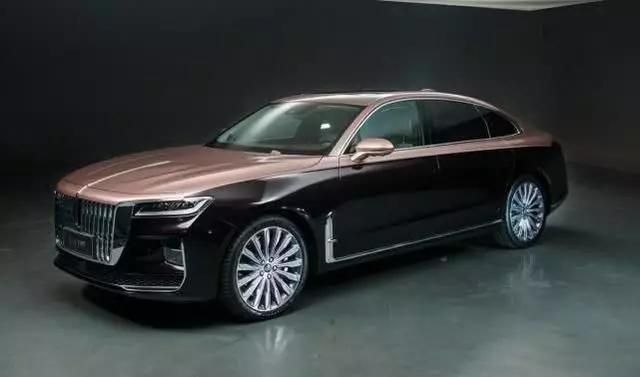 2020年值得期待的5款轎車，飛度、兩廂思域、高爾夫領銜！