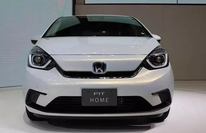 2020年值得期待的5款轎車，飛度、兩廂思域、高爾夫領銜！