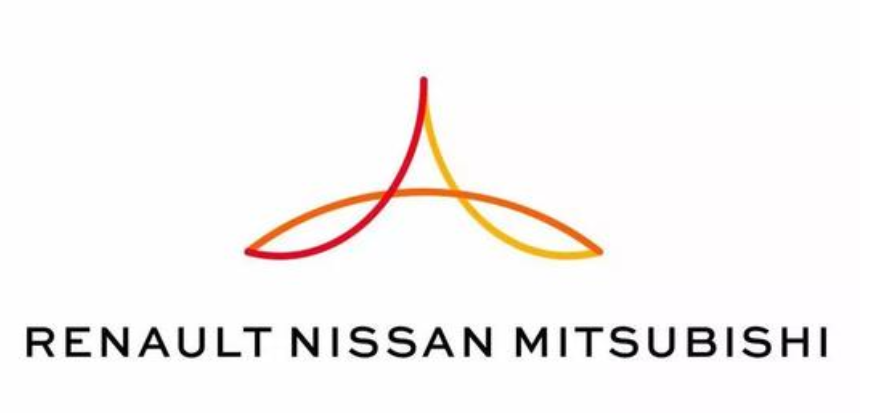 轉型升級 雷諾-日產-三菱聯盟強化戰略管理架構