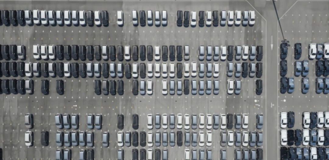 1月新能源汽車銷量腰斬 “至暗時刻”還未到來