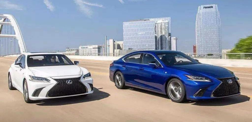 綜藝節目都云錄制了 那車企賣車該怎么“玩”？