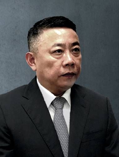 天際汽車人事調整  陳敏升任首席營銷官