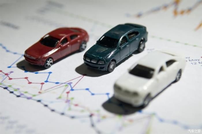 全國汽車經(jīng)銷商商會(huì)：五項(xiàng)建議為汽車市場(chǎng)減壓