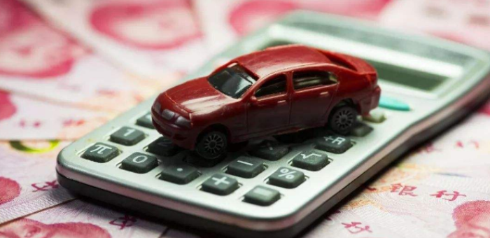 買車怎么能更優惠？做到這幾點省出一輛車來