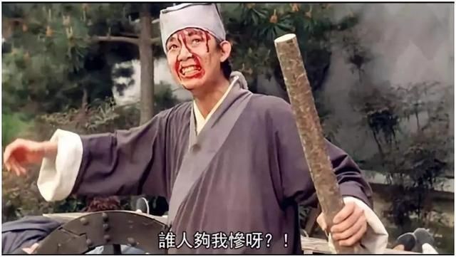 奧迪變速箱被吐槽之后 我們還發(fā)現(xiàn)了這些問(wèn)題