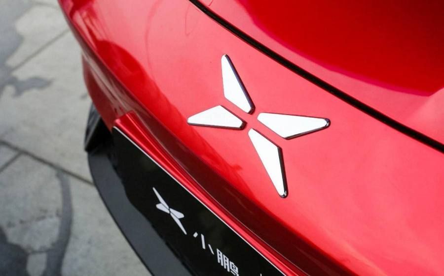 全資收購廣東福迪 小鵬汽車獲得汽車生產(chǎn)資質(zhì)