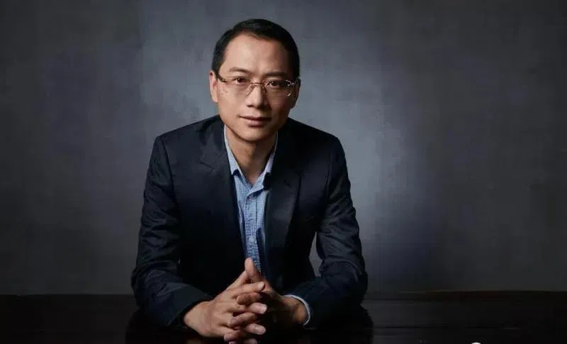向東平入職現(xiàn)代中國(guó)任VP 負(fù)責(zé)北現(xiàn)銷售和營(yíng)銷