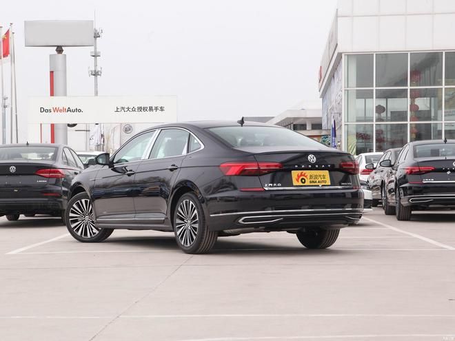 2020款 380TSI 豪華版 國VI