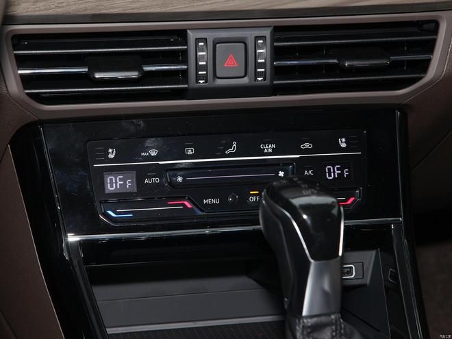 2020款 380TSI 豪華版 國VI
