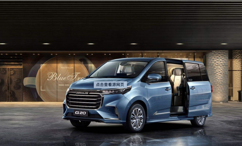 不只是降薪 疫情下車企“自救”的N種方式