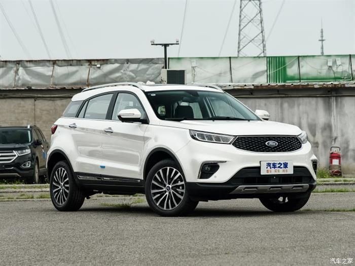 財報，江鈴汽車,江鈴汽車財報