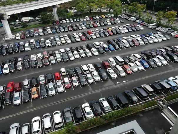 南昌出臺購車補貼政策 每臺新車補貼1000元