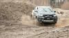 ford-ranger-by-delta-4x4