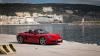 porsche-718-boxster-gts-4