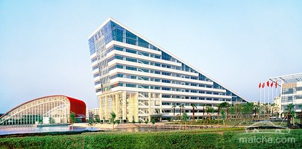 東風本田，疫情，東風,汽車銷量