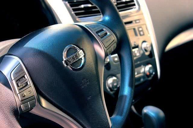 “死亡氣囊”再度上線 日產全球召回超25萬輛汽車
