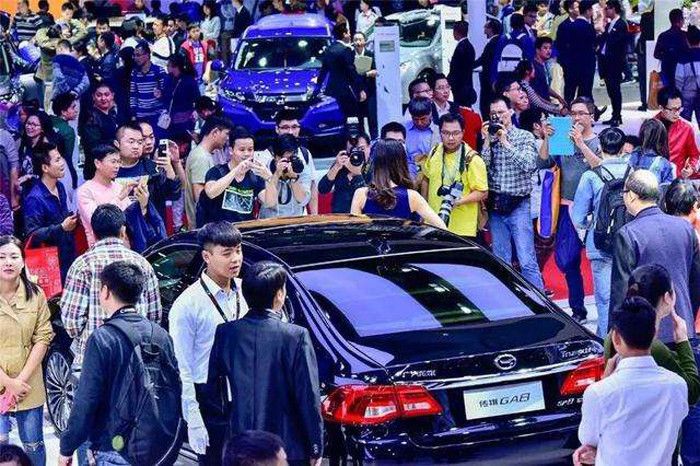 銷量，疫情，3月汽車銷量,一季度汽車銷量