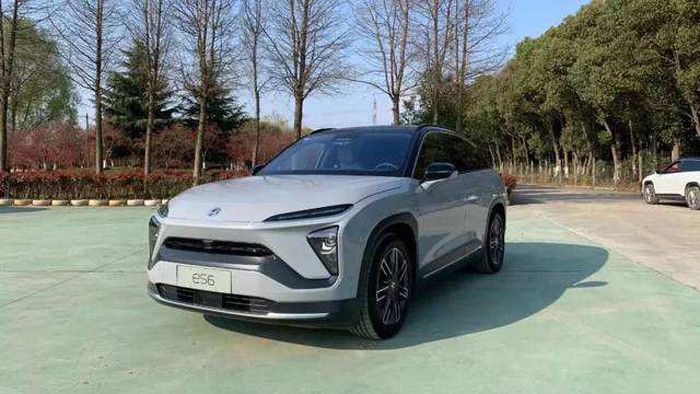 車市5月恢復正常不明確 下半年增長已成共識？