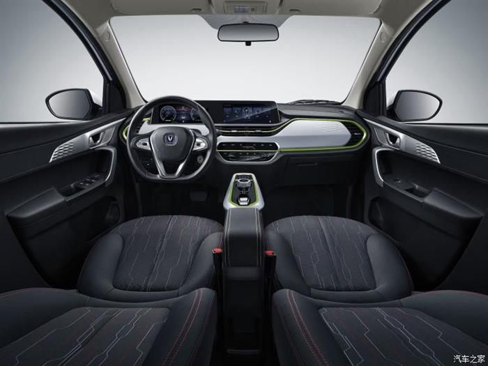 奔奔,長安奔奔E-Star上市,長安奔奔E-Star配置 奔奔,長安奔奔E-Star上市,長安奔奔E-Star配置