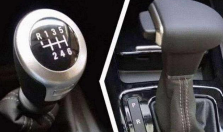 這些土法養(yǎng)車不可信 不然你的車可能提前報廢